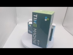 Aiguille émoussée de Microcannula d'astuce d'astuce de remplisseur émoussé flexible fin de canule pour des remplisseurs