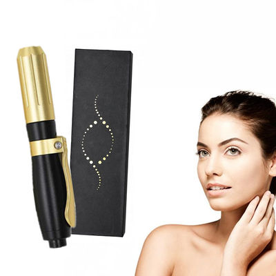High Press Hyaluron Filler Pen Ha Pen Lip Filler Remplisseur dermique 0,5 kg