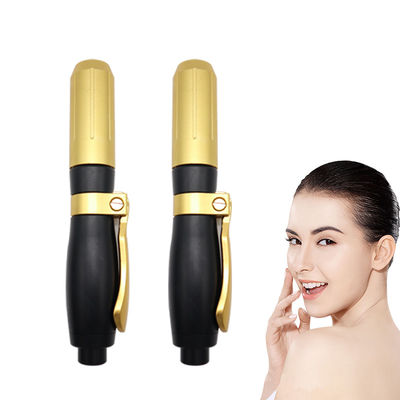 High Press Hyaluron Filler Pen Ha Pen Lip Filler Remplisseur dermique 0,5 kg