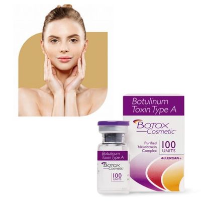 Élimination des rides du visage Anti-rides  nez lèvre amincissant le visage