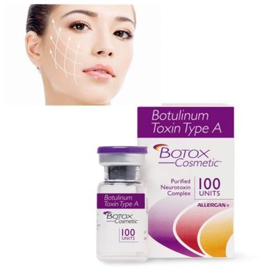 Élimination des rides du visage Anti-rides  nez lèvre amincissant le visage