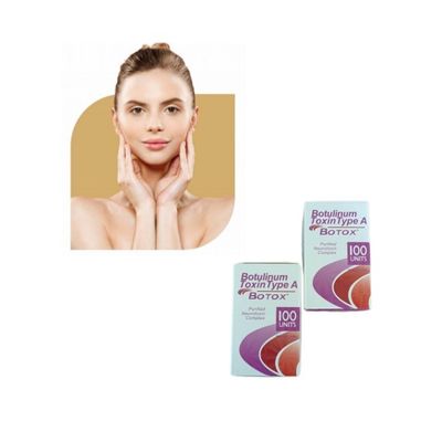 Élimination des rides du visage Anti-rides  nez lèvre amincissant le visage