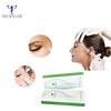Joues Facial Hyaluronic Acid Dermal Filler Lip HA Filler 1ml 2ml 24mg / Ml