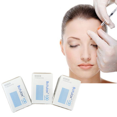 Injectable Filler Anti Aging  Units Anti Aging Anti Rides 100units