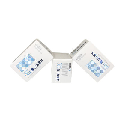 Injectable Filler Anti Aging  Units Anti Aging Anti Rides 100units