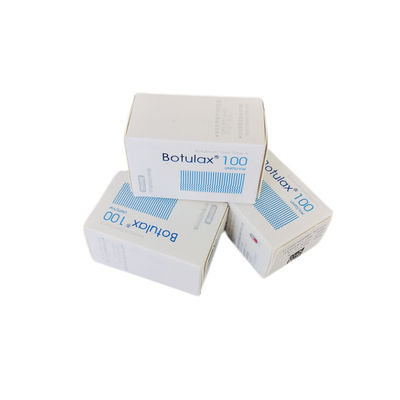 Injectable Filler Anti Aging  Units Anti Aging Anti Rides 100units