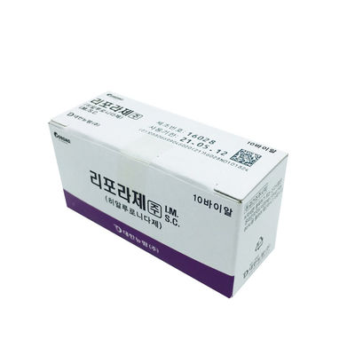 Minceur lipolyse injections de dissolution des graisses menton dissoudre les injections de dissolution des graisses estomac