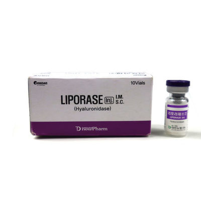 Minceur lipolyse injections de dissolution des graisses menton dissoudre les injections de dissolution des graisses estomac