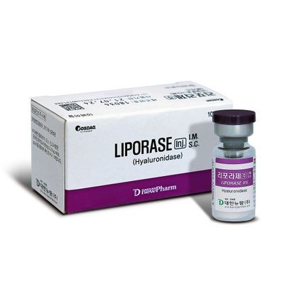 Minceur lipolyse injections de dissolution des graisses menton dissoudre les injections de dissolution des graisses estomac