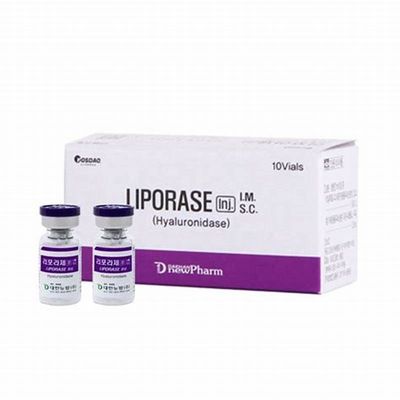 Minceur lipolyse injections de dissolution des graisses menton dissoudre les injections de dissolution des graisses estomac