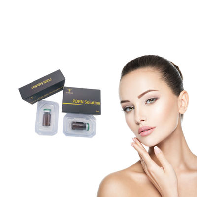 propulseur de collagène de Microneeding de sérum de 6.525mg/3ml Otesaly PDRN pour la peau