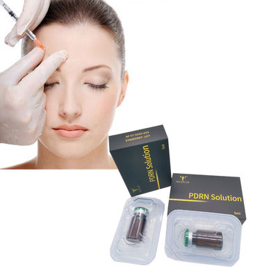 Cell Regation Facial PDRN Serum Skin Booster Treatment 5ml