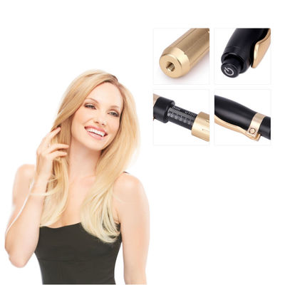 Pistolet Haute Pression Stylo Remplisseur De Lèvre Vital Hyaluron Injecteur Sans Aiguille