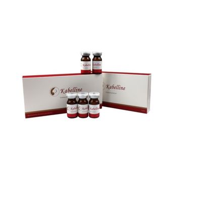 Injection de désoxycholate de lipolyse kabellinienne injection de perte de poids