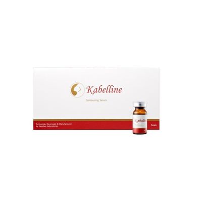 Injection de désoxycholate de lipolyse kabellinienne injection de perte de poids