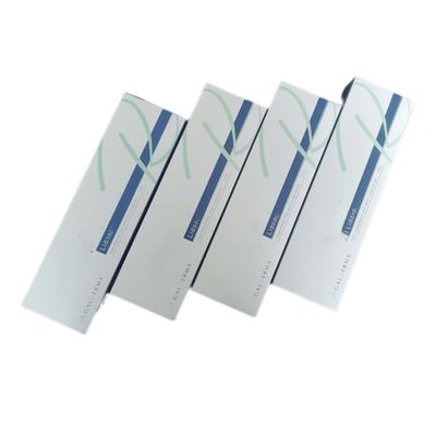 Acide hyaluronique injectable avec Lyft