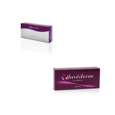 USA Juvederm Remplisseur Dermique En Ligne Et Disponibilité En magasin Remplisseur Labiaire