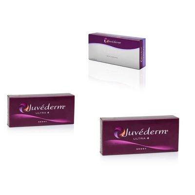 USA Juvederm Remplisseur Dermique En Ligne Et Disponibilité En magasin Remplisseur Labiaire