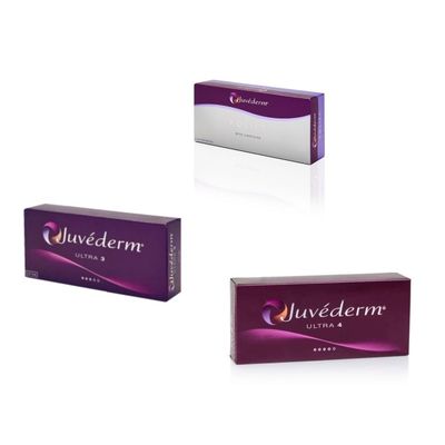 USA Juvederm Remplisseur Dermique En Ligne Et Disponibilité En magasin Remplisseur Labiaire