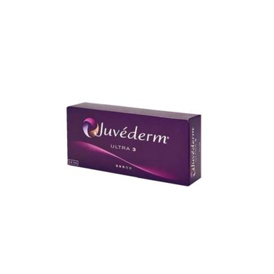 USA Juvederm Remplisseur Dermique En Ligne Et Disponibilité En magasin Remplisseur Labiaire
