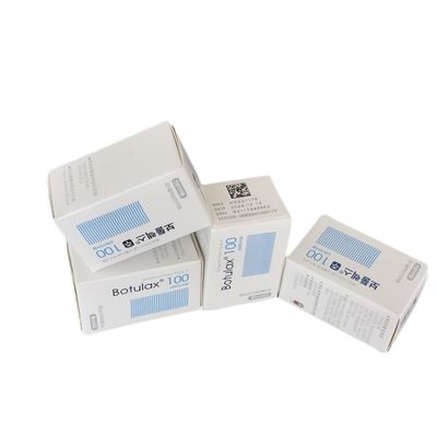 Dosage selon les directives du médecin  injectable uniquement par voie intramusculaire