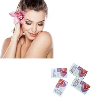 Anti-rides Esthétique Méditoxine Allergène Poudre de toxine botulique