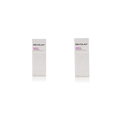 Dites au revoir aux rides avec un rajeunisseur de remplissage cutané