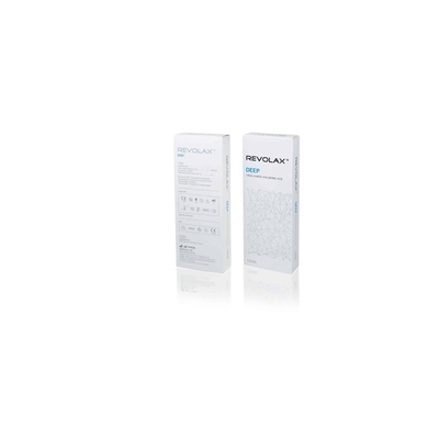 Dites au revoir aux rides avec un rajeunisseur de remplissage cutané