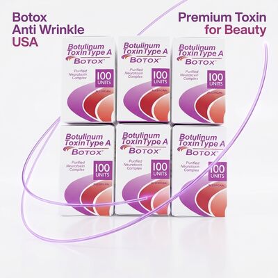 Remove Wrinkle Traitement anti-rides conçu pour réduire les rides et les lignes fines, offrant de puissants effets anti-âge