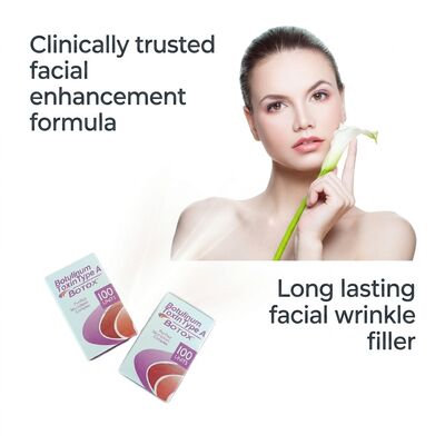 Face And Body Anti Wrinkle Product Target Concerns Fine Lines Shipping DHL FEDEX UPS EMS Professional Global Shipping